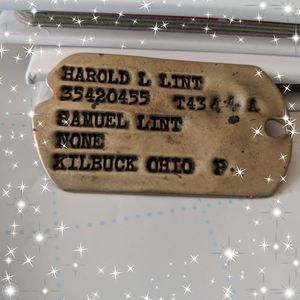 Meet your Posher, Candi